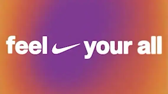 Otoh Nike Future Fit Reels Social Thumb