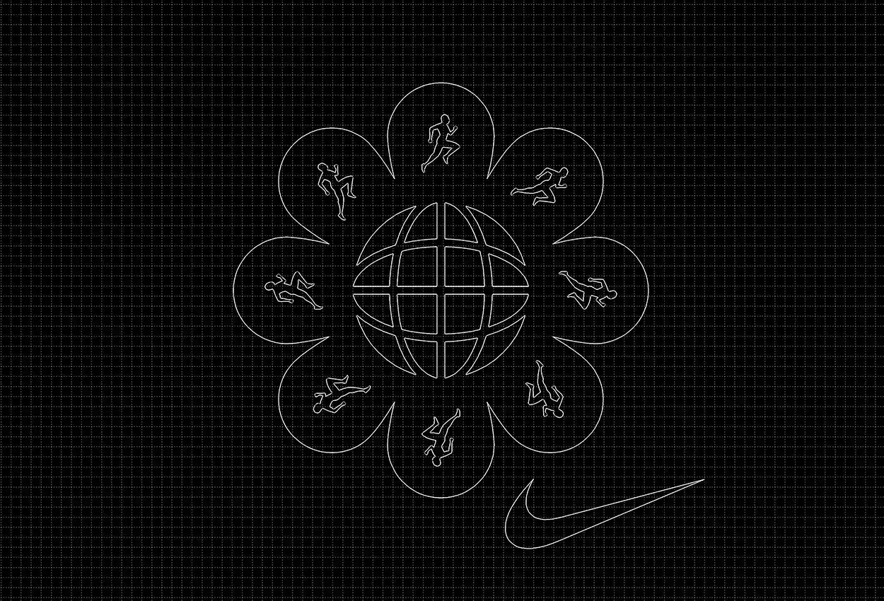 Nike RHR Logo Cover 1250x850 Mobile